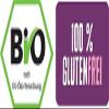 napani Organic Wet Dog Food, 100% Organic Goose, Grain-Free, Gluten-Free, Additive-Free, 150 g view 3