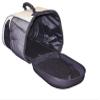 Nobby 2-in-1 Backpack Bag KATI, Gray, 30 x 30 x 46 cm view 2