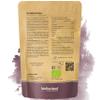 bioKontor Organic Dulse Flakes 100 g, Raw Food Quality, 100% Pure view 2