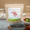 bioKontor Organic Dulse Flakes 100 g, Raw Food Quality, 100% Pure view 3