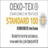 LOVEHORSES Fly Protection for Horses, Made in Italy, Standard 100 by OEKO-TEX Certified Mesh, Lilac, Medium/Cob view 3