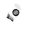 Magnetic False Eyelashes view 1