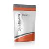 GymBeam BCAA 4:1:1 Instant 500 g Lemon-Lime view 1