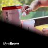 GymBeam BCAA 4:1:1 Instant 500 g Lemon-Lime view 3