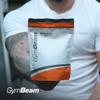 GymBeam BCAA 4:1:1 Instant 500 g Lemon-Lime view 4