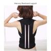 JMTLLBBZC Posture Corrector Back Brace, Size S view 4
