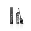Lepo 3D High Performance Mascara - 10 ml view 1