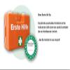 First Aid Kit Package 2 for Businesses, incl. Vehicle Kit Compliance view 3
