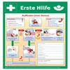 First Aid Kit Package 2 for Businesses, incl. Vehicle Kit Compliance view 4