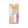 Solidea White Elastic Anti-Thrombosis Socks, Extra Large, Art. 0558A0, Size XXXL6 view 1