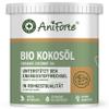 AniForte Organic Coconut Oil for Dogs & Cats, 1 Liter, Food-Grade view 1
