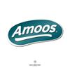 Amoos Super Roll Multipurpose Paper, 6 Rolls, High Strength and Absorbency, 100% FSC Cellulose view 3