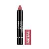 DEBBY LIPCHUBBY METAL MAT Lipstick 21 Mauve view 1