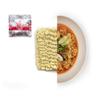 Ottogi Kimchi Ramen, 5-Pack view 3