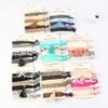 GLITZFAS 48-Piece Elastic Hair Ties for Women, Children and Girls view 1