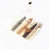 GLITZFAS 48-Piece Elastic Hair Ties for Women, Children and Girls view 4
