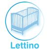 Andy & Helen Cancellino Quilted Blanket, CIELO view 2