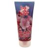 badusan Cherry Shower Gel, 200 ml Tube view 1