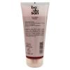 badusan Cherry Shower Gel, 200 ml Tube view 2