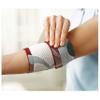 Actimove EpiMotion, XS 19–21 cm, white/gray/red | Pack of 1 brace view 3