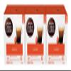 Nescafé Dolce Gusto Lungo Coffee, 30 Capsules, 354 g view 2