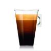 Nescafé Dolce Gusto Lungo Coffee, 30 Capsules, 354 g view 3