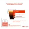Nescafé Dolce Gusto Lungo Coffee, 30 Capsules, 354 g view 4