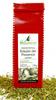 Organic Herbs de Provence, Crumbled, 2 x 30 g view 1