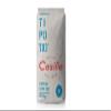 Selezione Casillo Type "0" Flour, 1 kg, Carton of 10 view 1