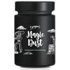 Sengers Magic Dust All-Purpose BBQ Rub, Grill Marinade & Spice Blend, 100 g view 1