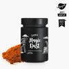 Sengers Magic Dust All-Purpose BBQ Rub, Grill Marinade & Spice Blend, 100 g view 2