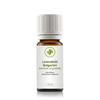 vitalundfitmit100 Bulgarian Lavender 10 ml Lavandula angustifolia Essential Oil, Pure view 1