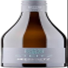 Steitz Heerkretz Dry Riesling Vineyard Wine (1 x 0.75 L)