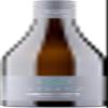 Steitz Heerkretz Dry Riesling Vineyard Wine (1 x 0.75 L) view 1