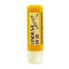 Lindesa Lip Protection and Care Stick (4.8 g) view 1