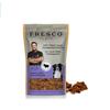 Fresco Dog Martin Rütter Training Treats Lamb 150g view 1