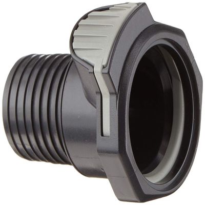 Askoll 930220 Small Quick Coupling