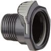 Askoll 930220 Small Quick Coupling view 1