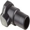 Askoll 930220 Small Quick Coupling view 2