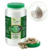 VITA IDEAL Vegan Horse Chestnut Fruit Powder, 90 Capsules view 2