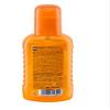 Sundance Transparent Sunscreen Spray SPF 20, 200 ml, Water-Resistant & Vegan view 2