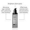 PCA Skin Vitamin B3 Brightening Serum, 1 oz view 2