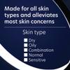 PCA Skin Vitamin B3 Brightening Serum, 1 oz view 3