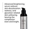 PCA Skin Vitamin B3 Brightening Serum, 1 oz view 4