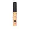 Max Factor Facefinity All Day Flawless Concealer, Shade 10, 7.8 ml view 1