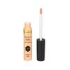 Max Factor Facefinity All Day Flawless Concealer, Shade 10, 7.8 ml view 2