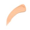 Max Factor Facefinity All Day Flawless Concealer, Shade 10, 7.8 ml view 3