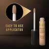 Max Factor Facefinity All Day Flawless Concealer, Shade 10, 7.8 ml view 4