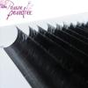 0.15 CC 13 mm Eyelash Extensions, Synthetic Silk, French Brand view 2