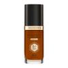Max Factor Facefinity 3-in-1 All Day Flawless Liquid Foundation, SPF 20, 102 Chocolate, 30 ml view 1